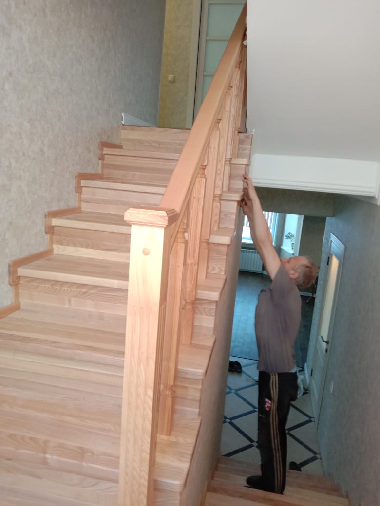 WhatsApp Image 2021-07-22 at 16.57.40 (2).jpeg